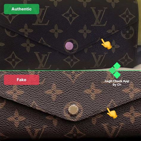 fake louis vuitton womens wallet|louis vuitton wallet women real.